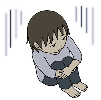 女性が抱える悩みを聞きます あなたの心が少しでも軽くなるように。 イメージ1
