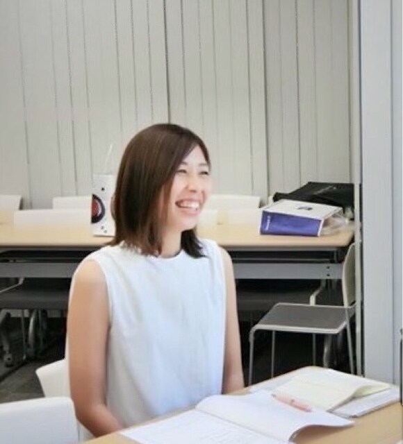 自分を変えたいを応援します 外見も内面もこうなりたい！にほんのちょっと踏み出そう！ イメージ1