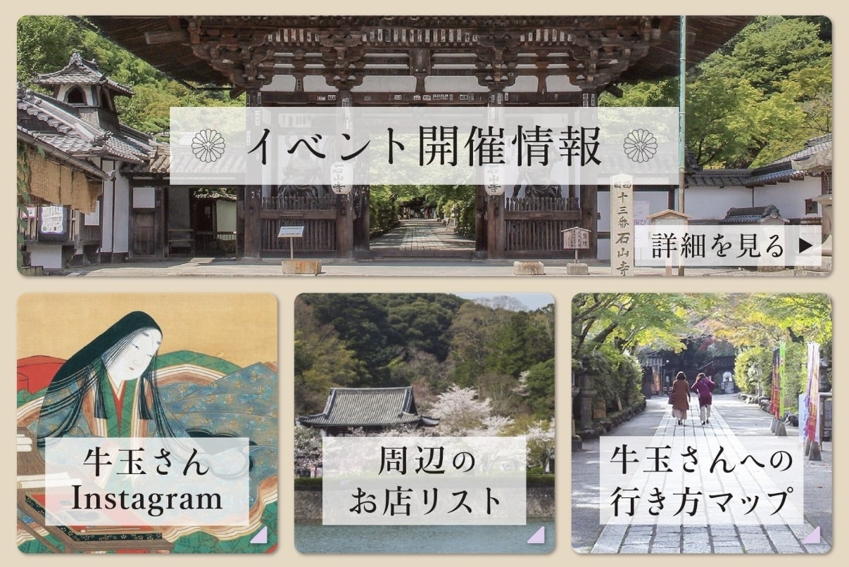 お客様が欲しくなる！LINE構築をサポートします 【売上に追われる毎日、終わりにしませんか？】 イメージ2