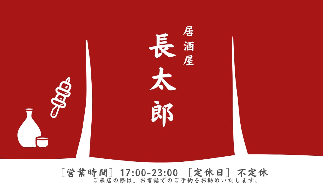 印刷100枚込！高品質な名刺を作成します デザインから印刷まで！何度でも修正対応いたします イメージ2