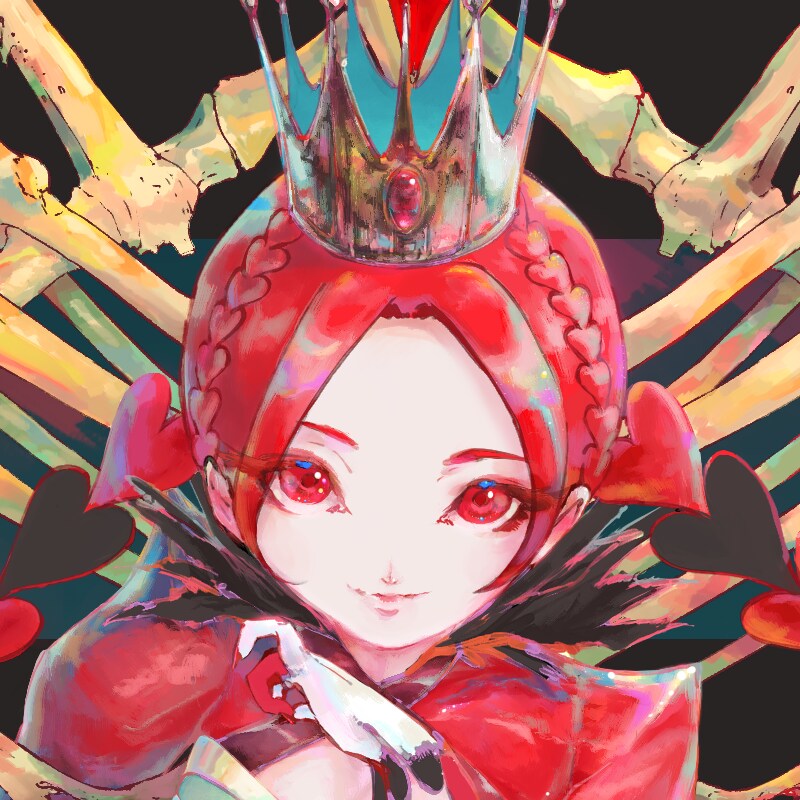 ココナラ！商用イラスト★描きます ご用途に合わせてラフ、配色、構図など細部まで承ります！ イメージ5