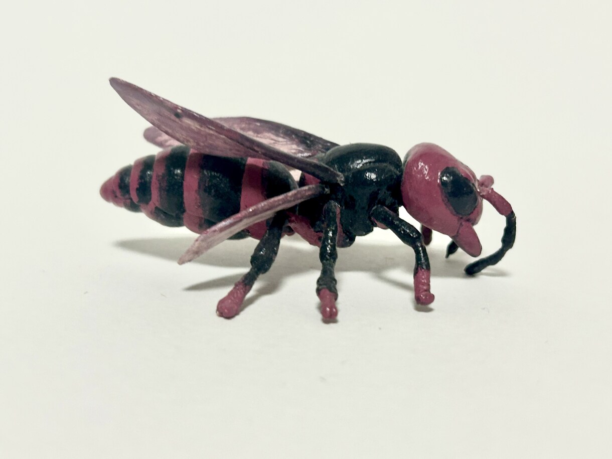 粘土で手作りフィギュアつくります あなたのアイデアやイラストを、手仕事で立体にします。 イメージ5