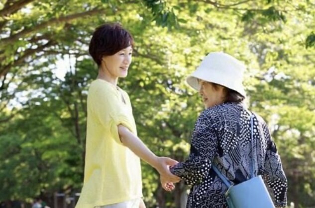 家族介護等に悩むあなたの気持ちに心を寄せます 介護保険/在宅介護/孤独/不安/愚痴/認知症/施設探しなど イメージ7