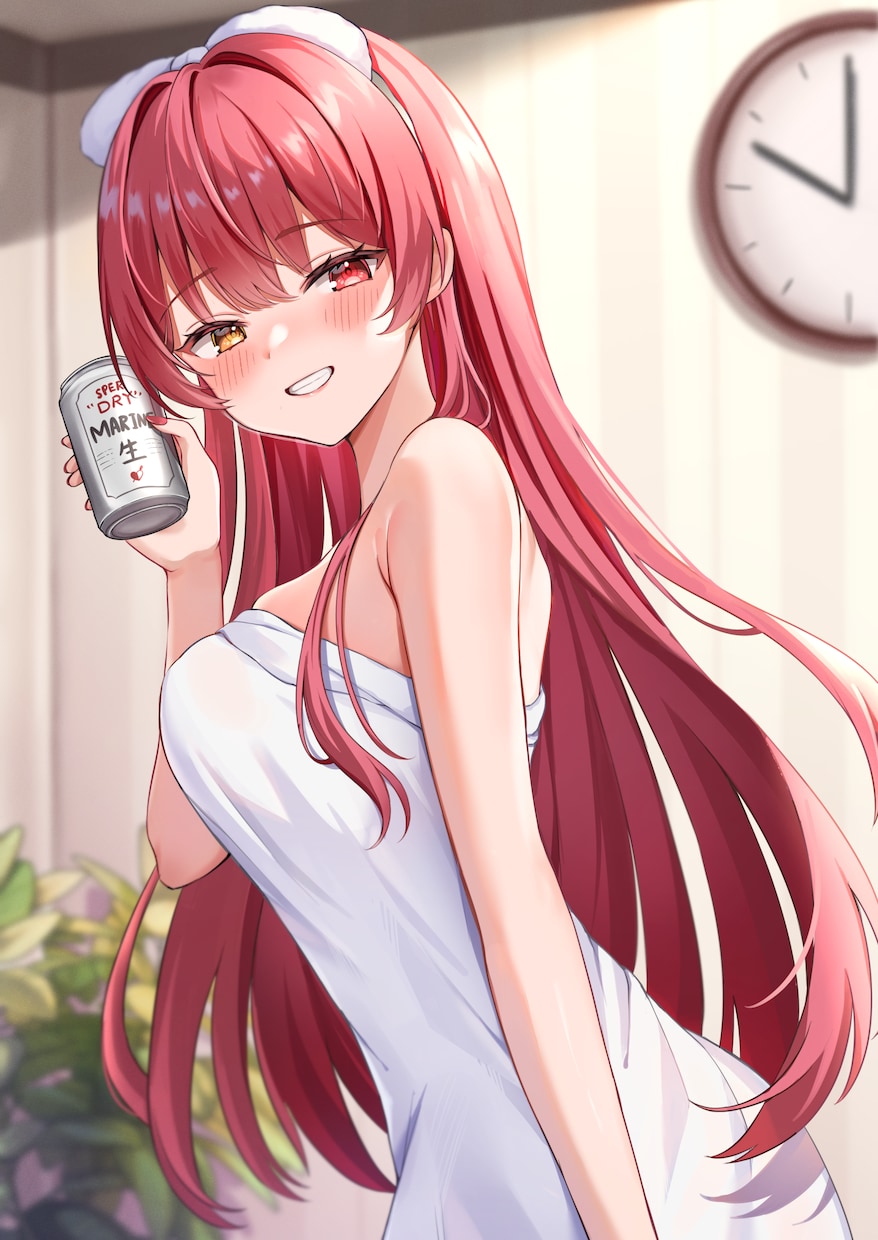 企業実績あり◎可愛いイラスト描きます 先着で割引中です！(ご依頼件数3件目まで) イメージ3