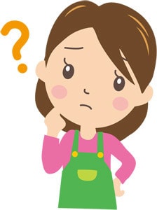 子育ての愚痴や不安解消します 初めての子育てのスキマ時間の作り方や時短家事などをアドバイス イメージ3