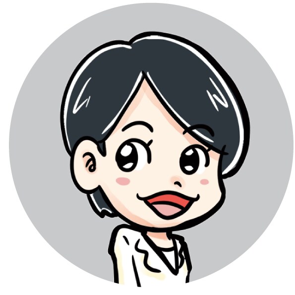 レトロ漫画風にがおえ描きます SNSなどのアイコンにレトロな漫画風の似顔絵はいかがですか? イメージ10