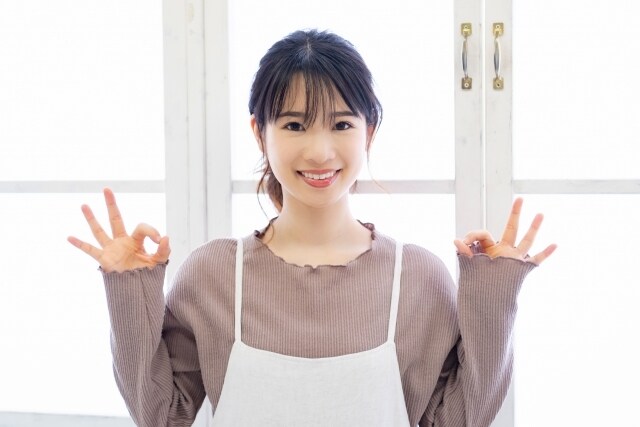 電話相談ってどんな感じ?お気軽なご利用待ってます 短時間で利用してみたい!どんな感じか使ってみたい方に是非♡ イメージ2
