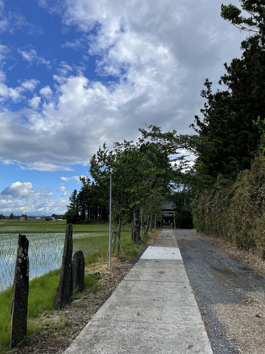 なんでもいいですこころにある感情をお聞きします 誰にも言えない気持ちを話してみませんか イメージ2