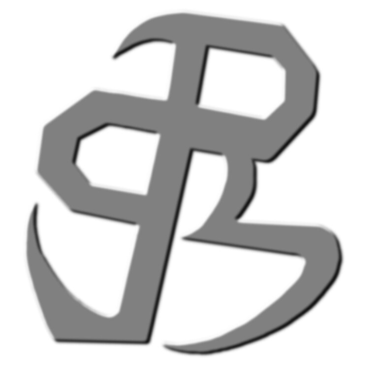 会社ロゴ、個人ロゴ欲しい方の力になります 低価格で素早くあなただけのロゴを手に入れませんか？ イメージ5