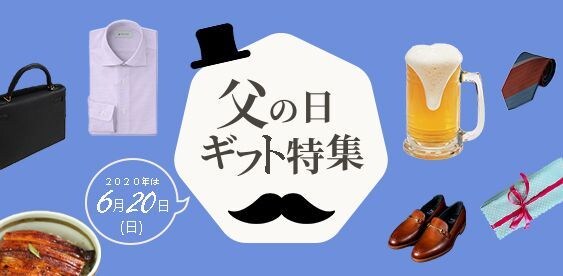 ヘッダー・バナー【1000円～】デザインします ヘッダー・バナーを低価格で迅速に対応いたします。 イメージ4