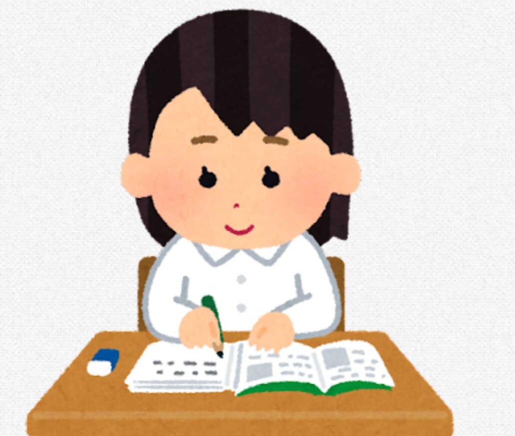 大学院入試のサポートいたします 学部とは異なる専攻でも対応します。 イメージ1