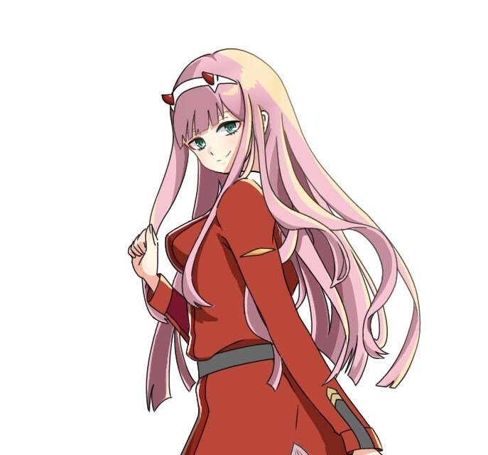 イラスト描きます 言われたらできるだけやろうと思います！！ イメージ1