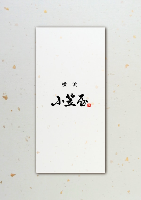 パンフレットや会社案内のデザインを作成します 修正回数は無制限！安心の低価格！全てオリジナルデザイン！ イメージ4
