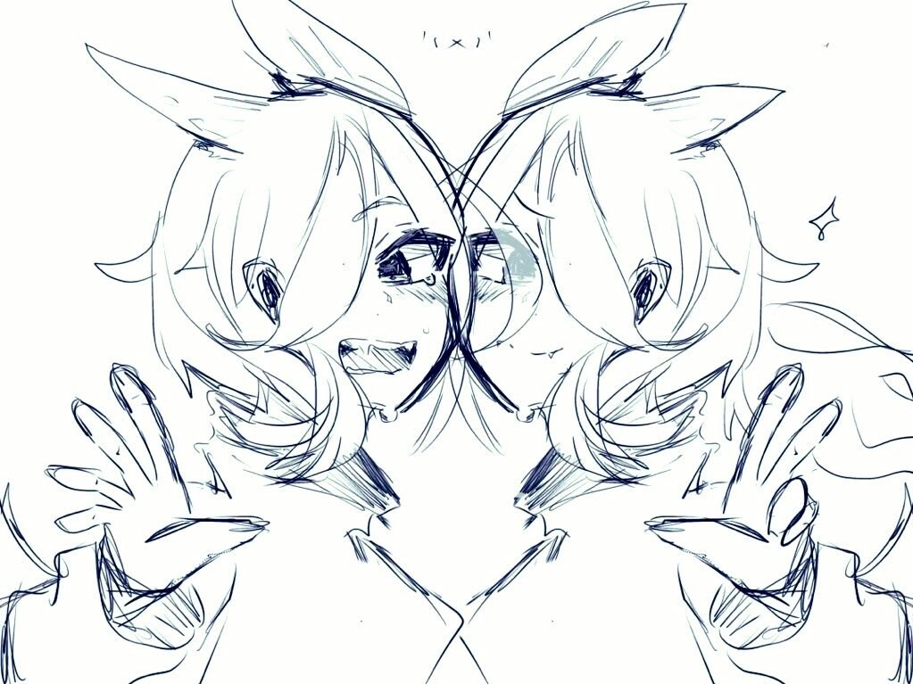 様々な絵柄でイラストを描きます 安価でイラストを頼みたい人に是非！ イメージ3