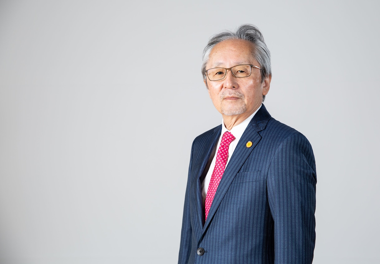 広報・採用サイト撮影｜応募に繋がる写真を撮影します 年間約200件｜企業とブランドの魅力を伝える撮影 イメージ2