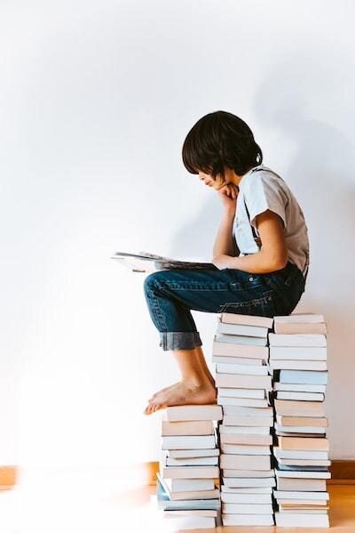 あなたの代わりに本を読み内容を要約してお届けします 忙しくて時間がない、読書に抵抗がある方、是非ご活用ください。 イメージ7