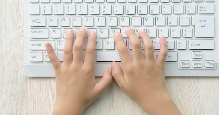 お値打ち価格で記事代行作成致します 素早い納品が自慢です。お値打ち価格で記事代行作成致します。 イメージ1