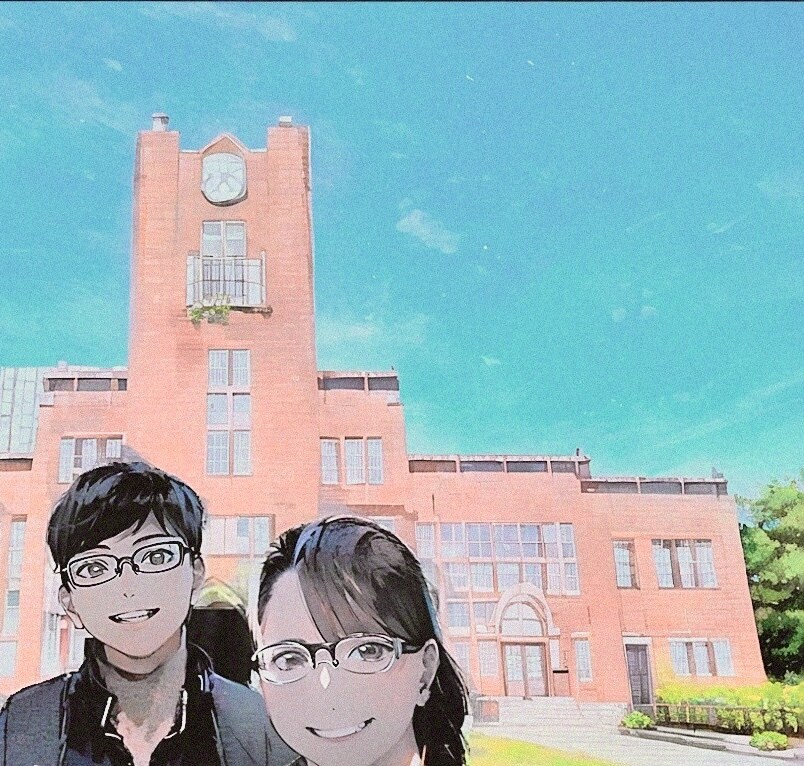 受験合格を制した先輩ママがサポートします 親のお悩み・ご不安お聞かせください イメージ3