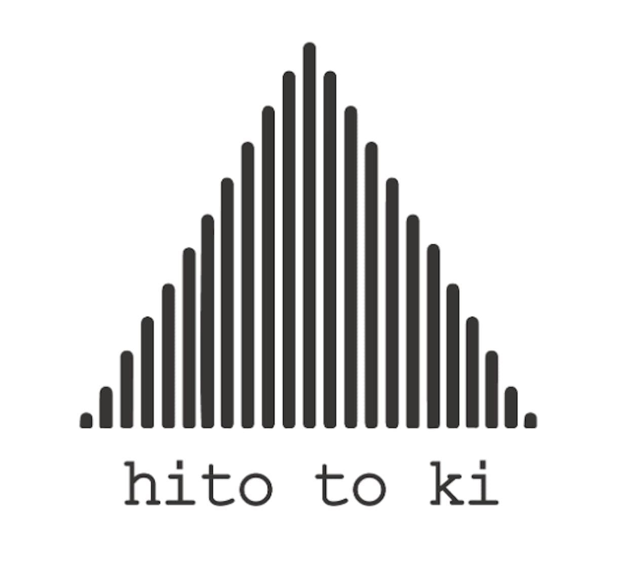 らしさを大切に。ロゴデザイン承ります 個人でお店を始めたい方に特化型！1月まで限定価格でロゴ制作 イメージ1