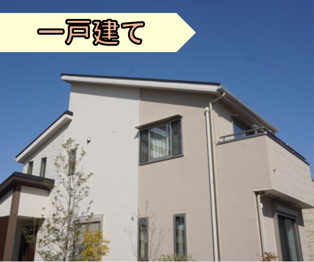 本格風水 ☆ あなたと間取りの相性判断を行ないます 『引っ越し先』や『ご自宅』の風水（運勢）を知りたいあなたへ イメージ8