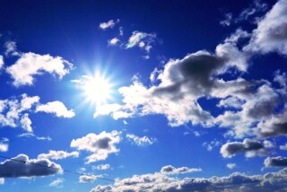 あなたのお悩み解決します！仕事、恋愛、実はこんな秘密が…などなど気軽にご相談ください！ イメージ1