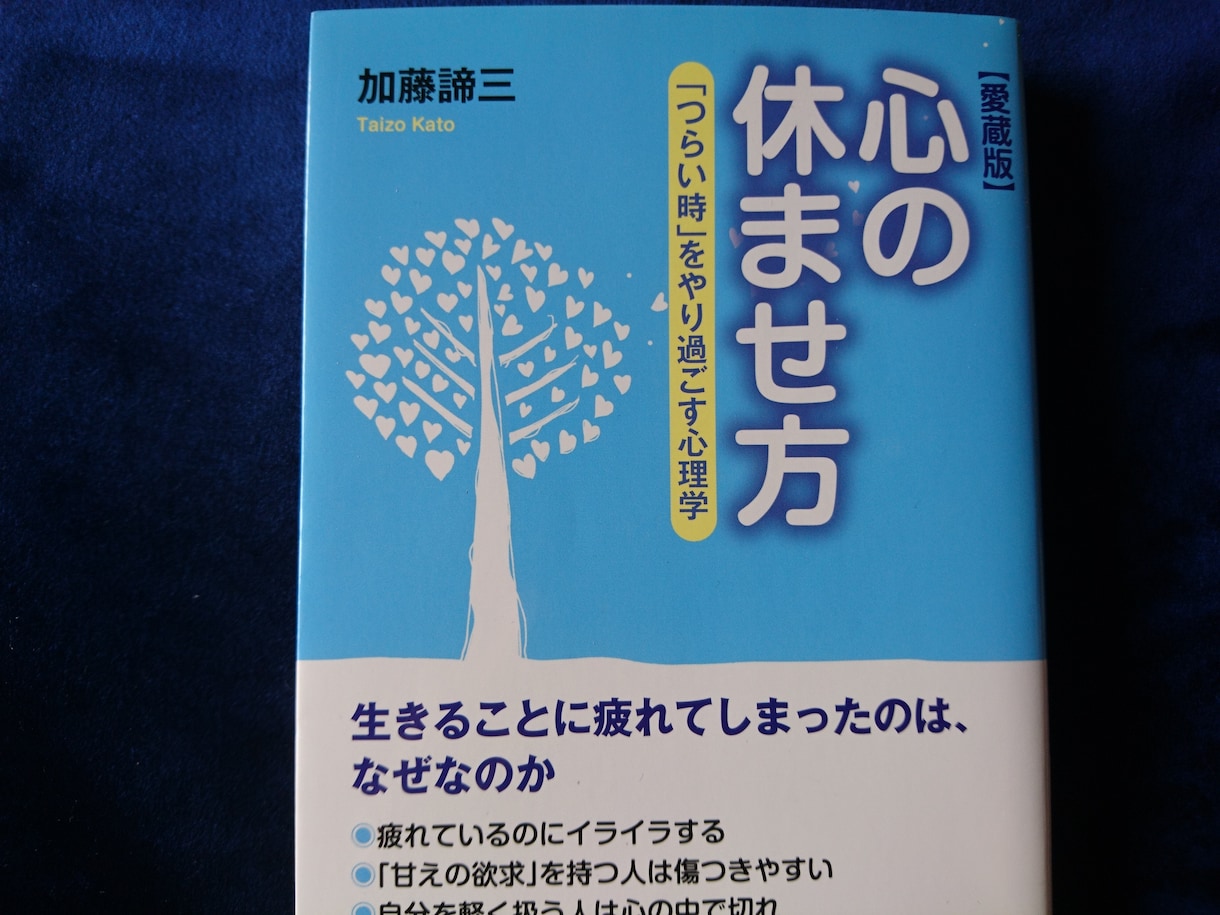 過去のお話を聴きます、傾聴します 過去のお話をしませんか？幼い頃や学生の頃など イメージ10
