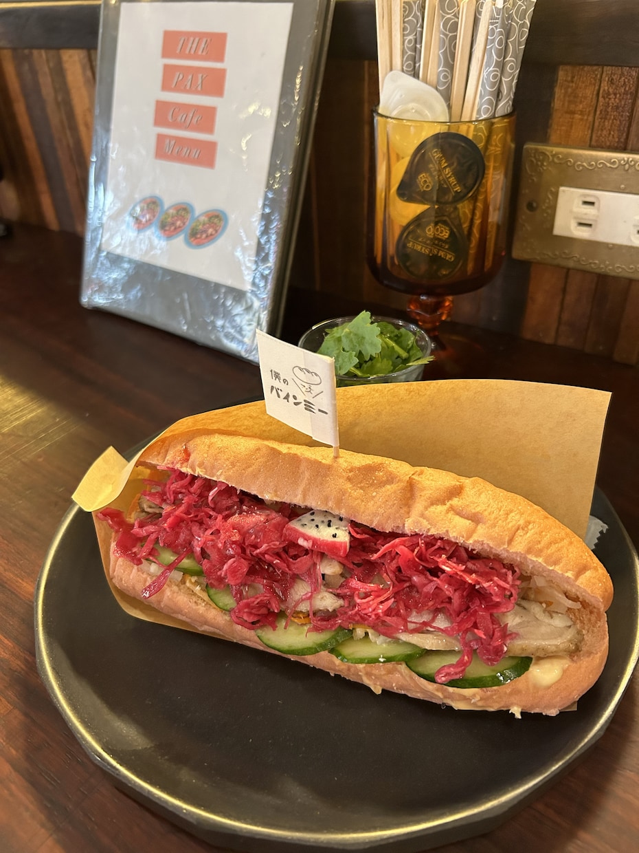 風景や食べ物の写真素材提供します うまく写真が取れなくて困ってる方におすすめ！ イメージ1