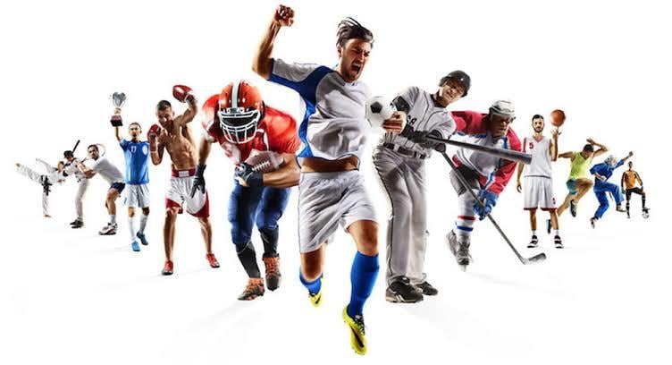 スポーツで伸び悩んでる人メンタル面から救います スポーツで今伸び悩んでる人メンタル面で奇跡を! イメージ1