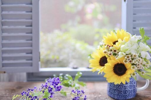 片付けられない生活からの卒業、応援します も〜っ★何処から手を付ければいいの～!!面倒くさい…嫌〜ぁ イメージ3