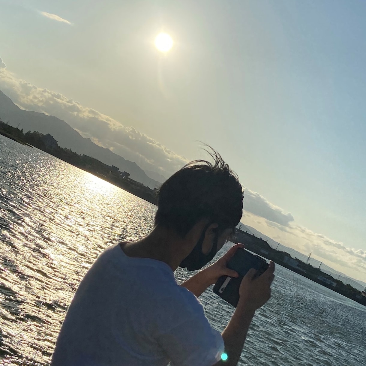 ADHDの子育ての悩み、ADHDが解決します 誰にも聞けないその悩み、ADHDに相談してみませんか？ イメージ1