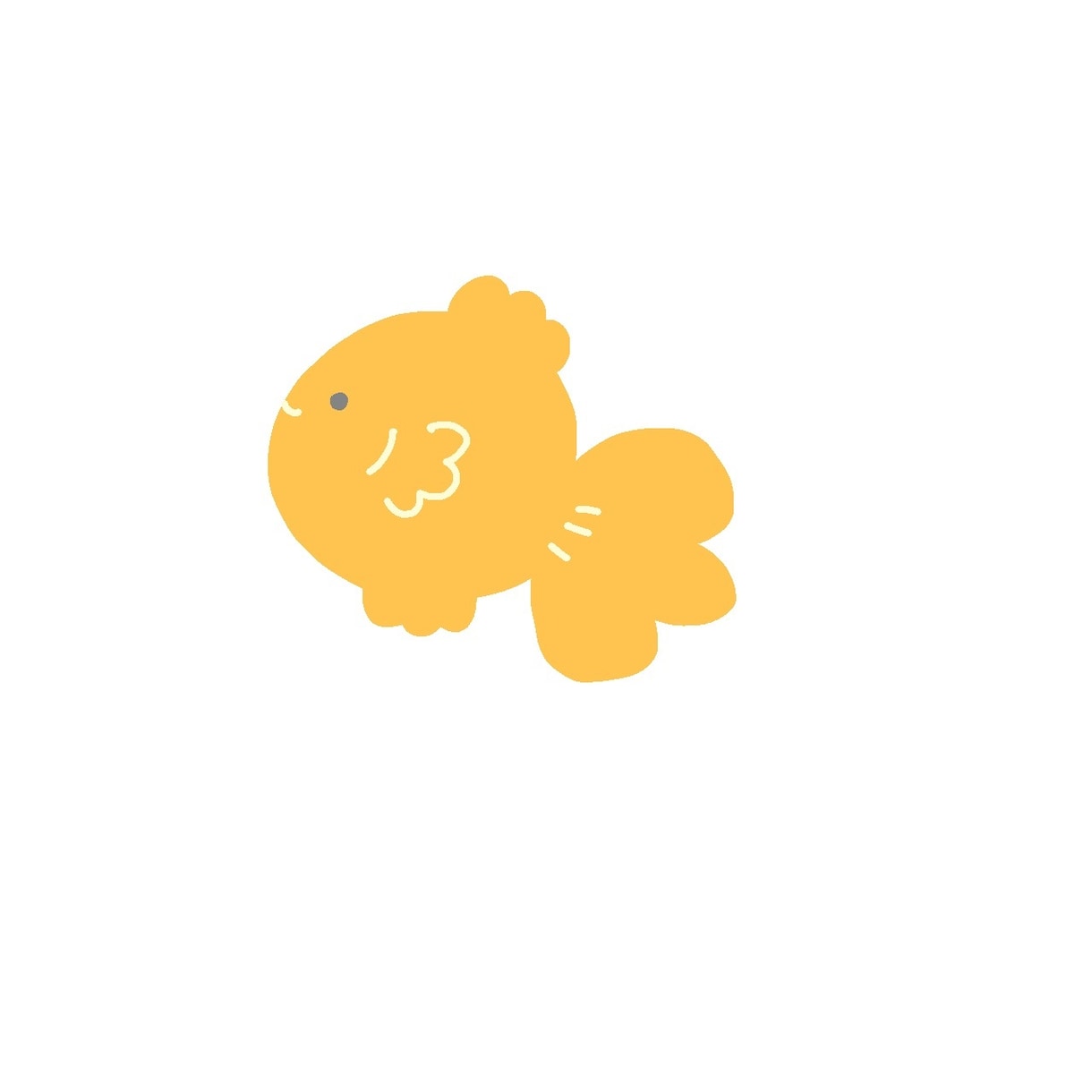 ゆるくかわいい動物のイラストを描きます ゆるふわで可愛い絵をお求めの方にぴったりだと思います。 イメージ2