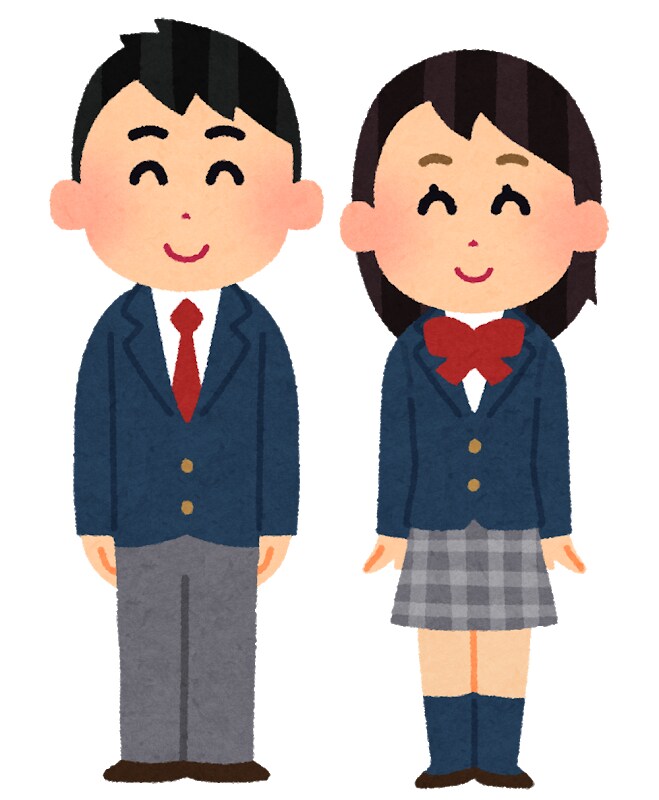 どんなことでもきいてます 友達には話せない、、ネットにも残したくない、、なら私ですよ！ イメージ1