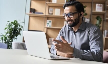 外資IT企業へチャレンジしたい方へ情報提供します 4年で年収500万円UPした経験を元にしたリアルなアドバイス イメージ1