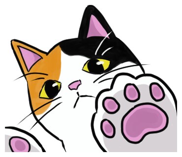 あなたの漫画、イラスト作成します あなたの創作キャラ、小説の漫画化をいたします。 イメージ4