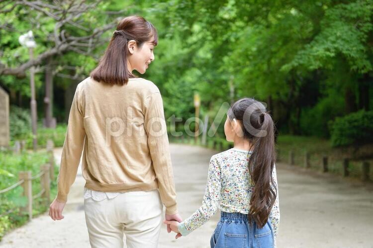 LINE感覚で愚痴でも何でもお話しお聴きします ☆日々の報告や些細なこと何でもあなたの言葉に寄り添います♡ イメージ4