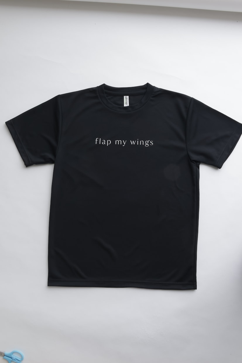 オリジナルグッズやタオル、Tシャツを制作します 小ロット可！高品質印刷で記念品や販促品に最適 イメージ1