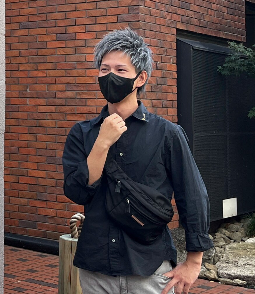 悩んでいる方、お話聞いてアドバイスします 話していて心地よい時間を提供します イメージ1