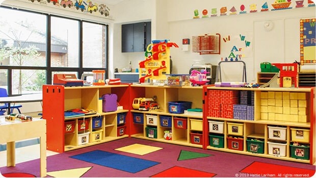 バイリンガルを育てたママがお子様に英語を教えます 読み書きより、話せるようになろう！ イメージ1