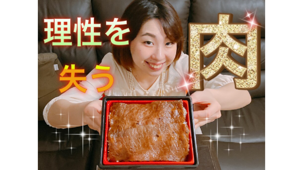 動画用ナレーション、ゲームボイス提供します 学会MCドラマCD出演 20代女性 おじさんの声もできます イメージ4