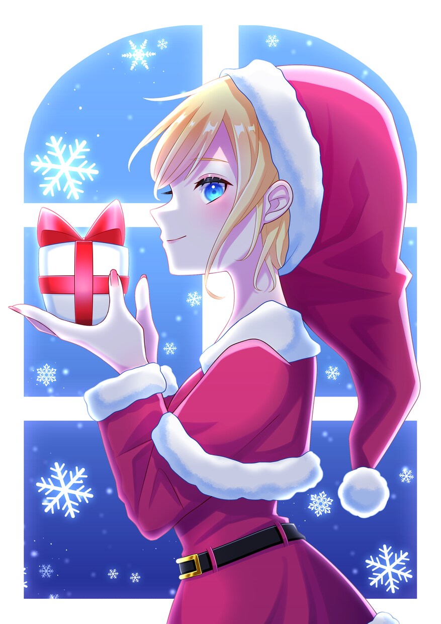 心を込めてキャラクターを描きます ミニキャラから等身大イラストまで、幅広く対応！！ イメージ5