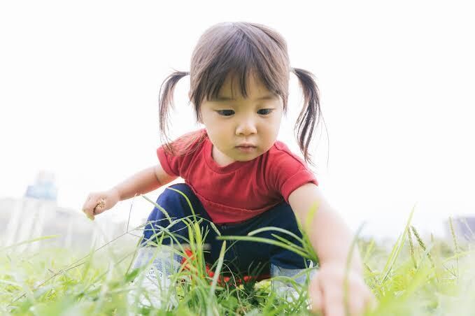 子供の本音が知りたい❤️お子さんの気持ちを占います 子供が何考えてるのかわからない…お子さんの事知ってみましょう イメージ9