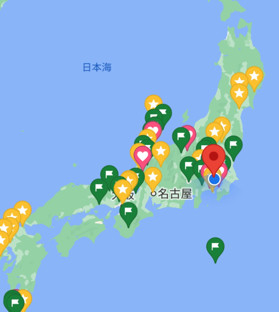 地方移住のための補助金と空家の探し方を教えます 35歳以下の婚約者、結婚を控えたリモートワーカーは必見！ イメージ1