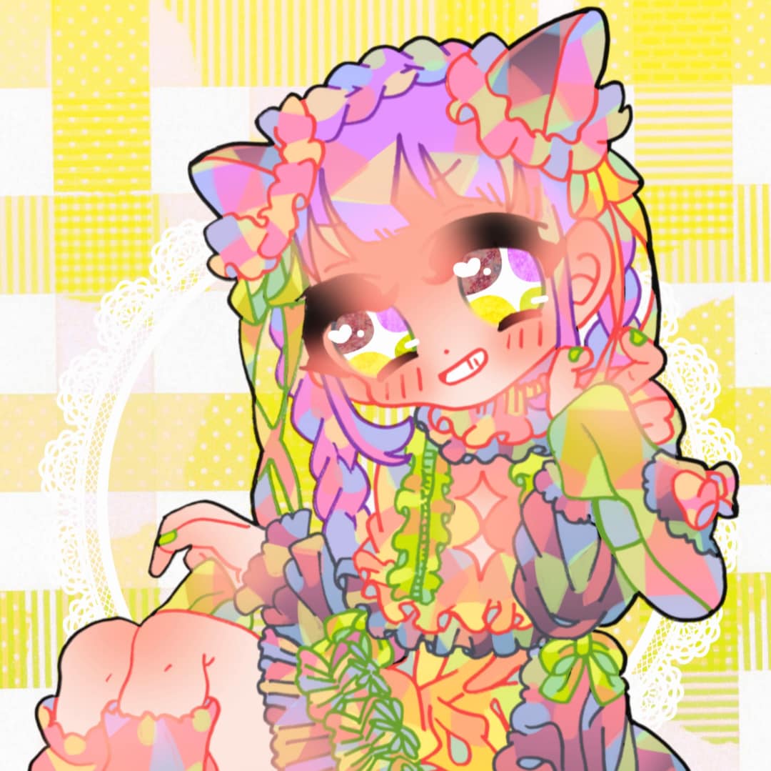 アイコン、イラストなどかわいい絵柄で彩ります あたたかくやさしいイラストで特別な日々をプレゼント！ イメージ3