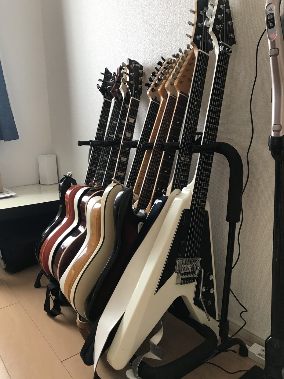 作曲編曲！あなただけのオリジナル音源作ります 作編曲耳コピ音楽に関する事ならなんでも気軽にご相談下さい！ イメージ3