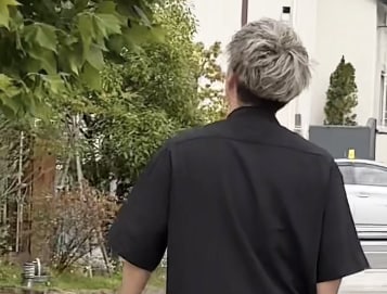 電話であなたを癒します 人間関係・恋愛・仕事などあなたの悩み・愚痴全部聞きます イメージ3