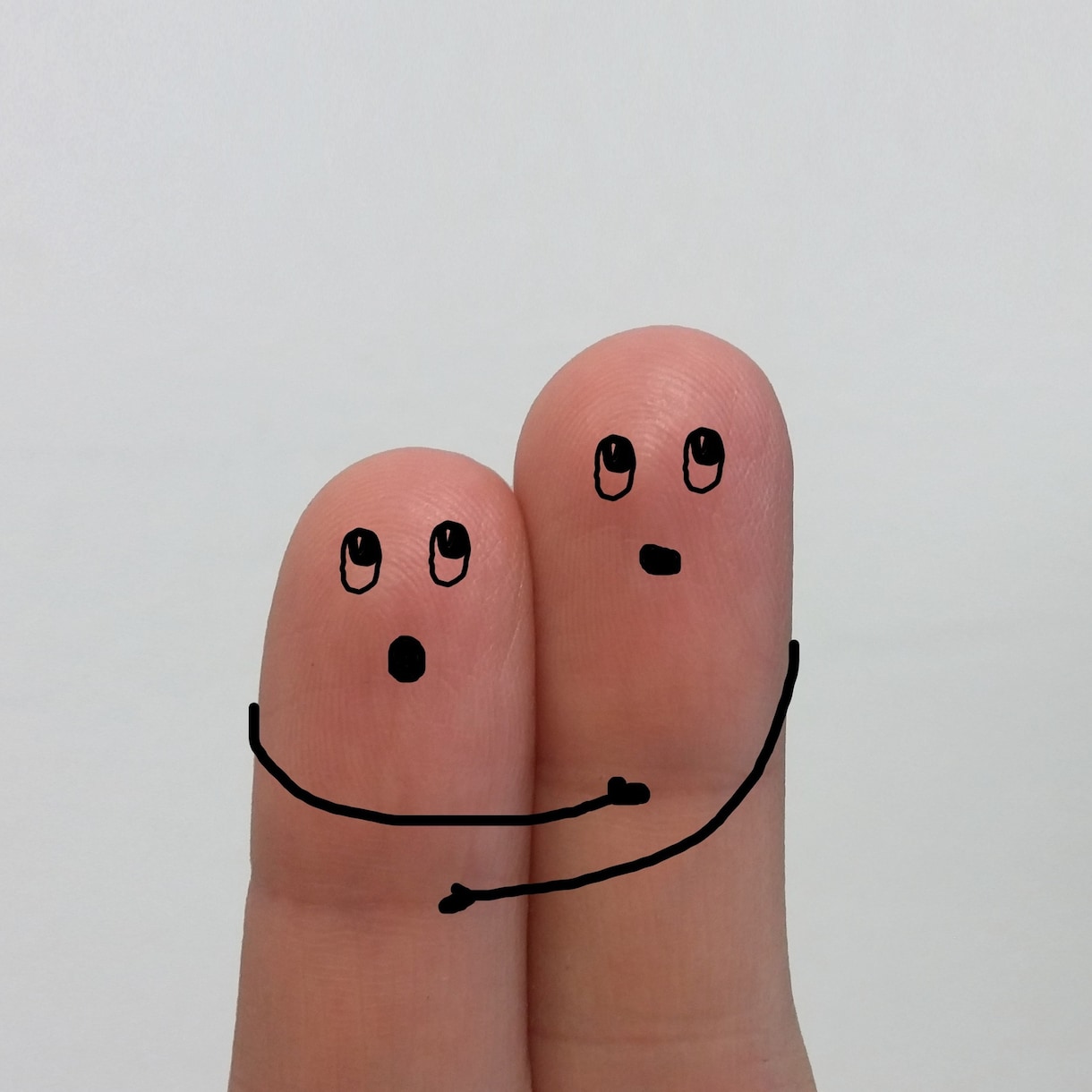 チョットだけでも今から話そう♪優しく癒します どんな事でも、５分でもOK♥あなたの為だけの時間、秘密厳守☆ イメージ5
