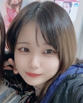写真や画像の加工全般を承っております 満足いく素敵な1枚をあなたに！！ イメージ3