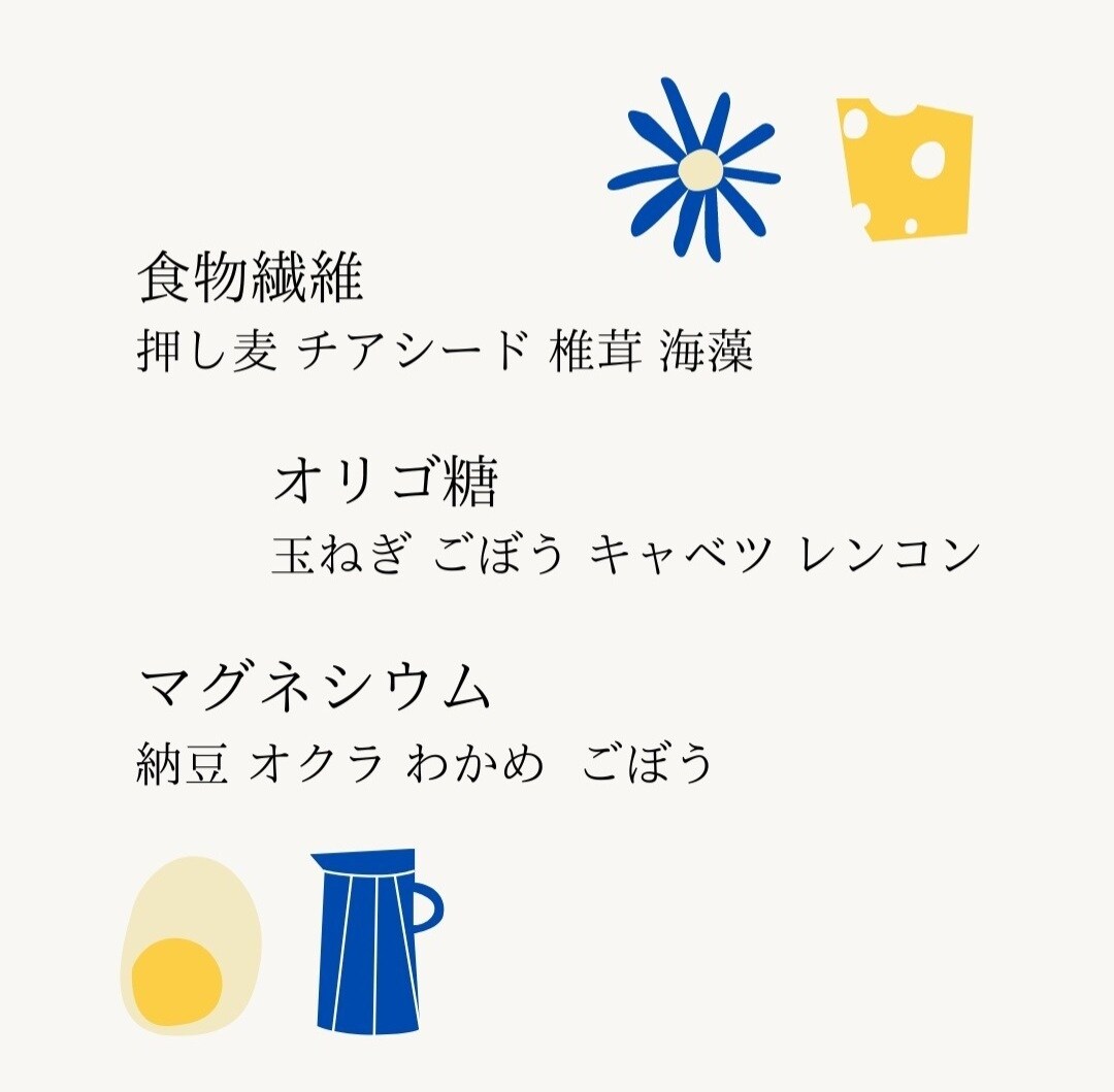 Instagramの投稿画像作成します CanvaPhotoshopを使用 10枚3000円 イメージ3