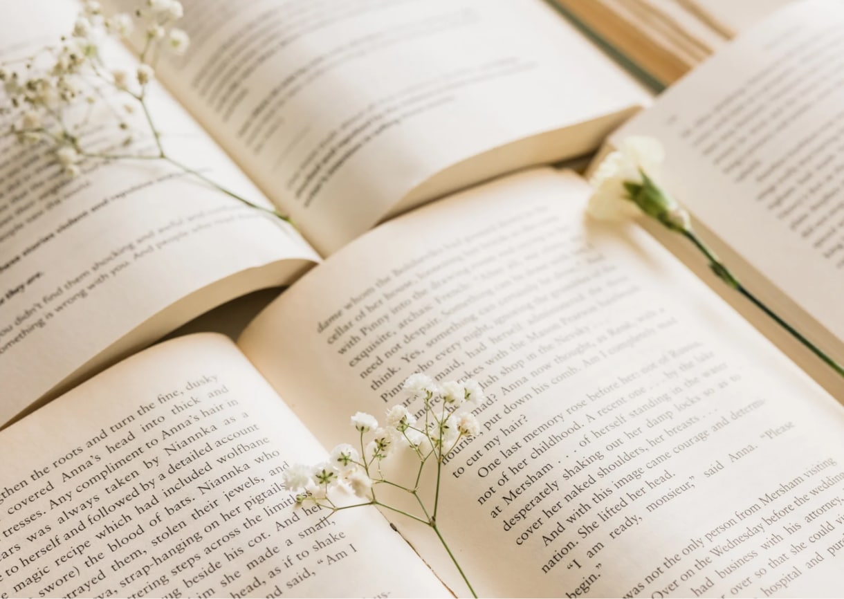 お好きなシチュエーションで小説書きます 夢小説・二次創作も対応可能です！ イメージ1