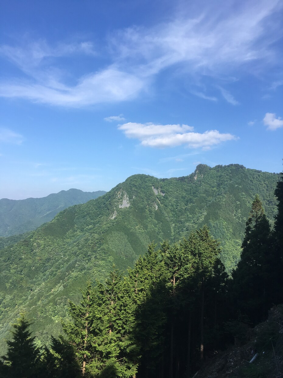 誰かと話したい…いつでもお相手になります お気軽に連絡ください。いつでもお待ちしてます。 イメージ1